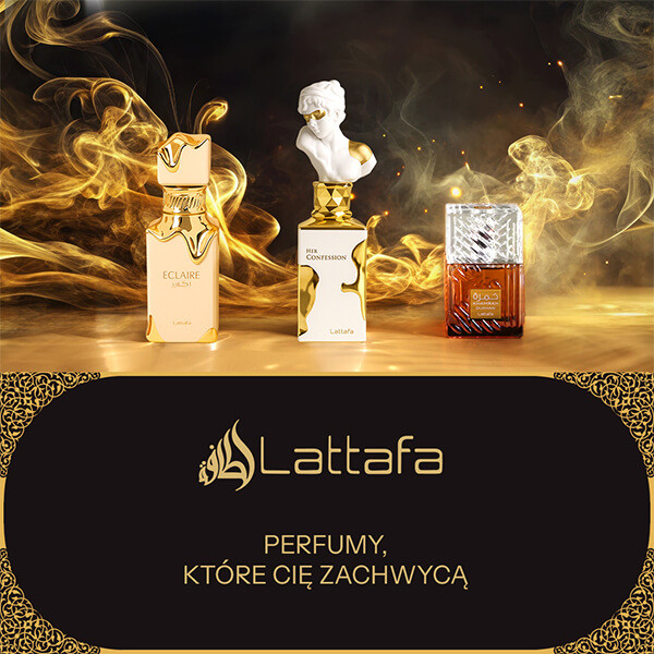 Lattafa